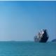 Pallet International Sea Freight Shipping To Worldwide