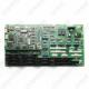 IO Converor Unit Assy SMT PCB Board , Printed Circuit Board KM5-M4580-030