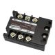 Solid State Relay Kampa SSR-25DA Wholesaler High Quality