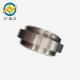 ISO API Certified Customized TC Pump Mechanical Seal   Tungsten Carbide Seal Rings