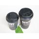 Logo Custom Printed Paper Cups , Eco Friendly Custom Coffee Paper Cups Recycled