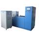 340V-480V 3 Phase Vertical Horizontal Quenching Machines Automatic Temperature Control