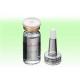 Swelling Coloring Agent Permanent Makeup Accessories For Eyebrow , Lip , Eyeliner