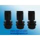 SMT Universal machine part 1260 Suction Cup Nozzle Tip 49291501