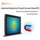 GB2423 Android PC Touch Screen