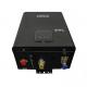 20L Indoor Digital Gas Water Heater Constant Temperature Natural Gas System for Bathrooms