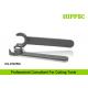 CNC C Spanner Torque Wrench Coilover For Tools Nuts Clamp Rustproof