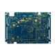                    5g Internet of Things PCB Board Sample Vendor PCB             