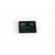 TLC Flash EMMC 256GB 128GB 64GB EMMC 5.1  For Motherboard Industrial Grade EMMC
