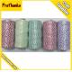 High quality decorative twisted cord