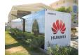 Huawei aims to buy extra from Taiwan firms