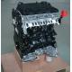 Original Motor Engine Long Block DC1Q-6006-AA 1786612 1850921 1942444 2323599 for Ford Transit 4H03 CVRA 2.2L