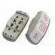 Shoplifting Electronic Security Tags , Retail Anti Theft Security Tags