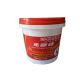 Leak Proof Transparent Glue Water Emulsion Coating For Kitchen Roof And Balcony Windows