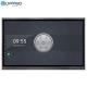HD 4k Digital Classroom Smartboard Whiteboard For Office Meeting