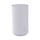 1800Mbps Tri Band 5G Wifi6 Router 12V DC Power Supply 5G Wireless Router
