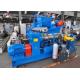 CPM Ruiya Extrusion Cable Extruder Machine With Special Designed Hot Die Face