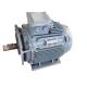 1000kw 200rpm Permanent Magnet Generator Alternator For Hydro Generation