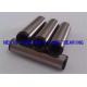 Needle Rollers Bearing Stainless Steel Pins , 8466910000 Metal Pins For Electrical