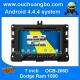Ouchuangbo S160 audio dvd stereo radio for Dodge Ram 1500 2013 2014 2015 with 3G WIFI mirror link