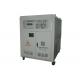 High Efficiency AC Load Bank 400VAC/50Hz 86～106kPa Atmospheric Pressure
