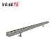 Waterproof Linear LED Wall Washer Light