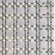 architectural woven mesh stainless steel architectural mesh facade