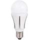 LED A60 Bulb 11W 13W 810LM 1055LM Aluminum
