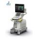 Aloka Arietta 70 Digital Radiography Machine Repair EP572300AA