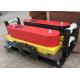 DSJ UNDERGROUND CABLE TOOLS FOR POWER CONSTRUCTION