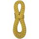 11mm Diameter Fire Escape Safety Rope for Outdoor Adventures and Emergency Situations