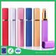 12ml spray perfume bottles empty small perfume bottle pump perfume bottle