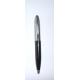 Mini ball promotional  Metal Pens / Pen with competitive price  for market  MT1131