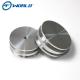 Custom Cnc Precision Metal Parts Turning Cnc Milling Machining Aluminum Stainless Steel Component Services Parts
