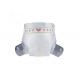 ODM OEM A Grade Soft Baby Diaper 3D Leakguard Long Lasting Dry