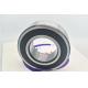 6206 Deep Groove Ball Bearing For Electric Power Tools