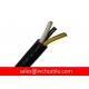 UL21315 Oil Resistant Polyurethane PUR Sheathed Cable