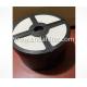 High Quality Air Filter  For JCB 32/925140