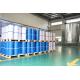 Two Component Polyurethane Epoxy Resin For Transformer Electric Insulations