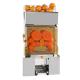 Heavy Duty Automatic Orange Juicer Machine - Commercial Grade 370W for Bars / HotelsHeavy Duty Automatic Orange Juicer M