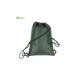 Large Capacity Carbon Material Outdoor Sports Backpack