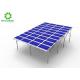 New VIP 0.1 USD 3kw Solar System     Solar Energy Kit      Home Application