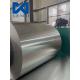 1050  5083 1.5mm 2.0mm 1.0mm Thickness 1200mm Width Aluminum Coil