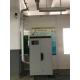 Painting Workshop Dry Sanding Machine , Auto Sanding Machine 2.2KW