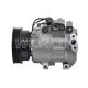 6SBU16 6PK Car AC Compressor For Kia For Carens 12V 890232/977011M130 2005-2011