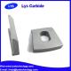 Tungsten Carbide Non-standard Tool Aolly Product