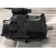 Rexroth R902073093 A11VLO260LRDH2/11L-NSD12K07 Series Axial Piston Variable Pump
