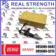 Diesel Common Rail Injector 095000-6603 095000-6601 095000-6602 For HINO J08C J08E 500 Series 23670-E0040