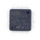 Electronic Components Integrated Circuits New Original LQFP64 MCU STM32F103RGT6 IC