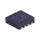 New and Original TJA1055T/3/1J TJA1055T/1 TJA1051TK/3118 BOM Module Mcu Microcontrollers Ic Chip Integrated Circuits